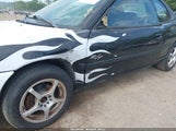 DODGE NEON HIGHLINE 1B3ES42Y6XD103521 снимка