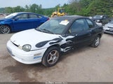 DODGE NEON HIGHLINE 1B3ES42Y6XD103521 снимка