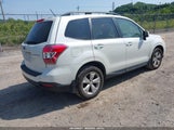 Subaru Forester 2.5I Premium JF2SJAFC8FH589632 снимка