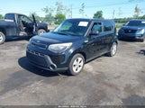 KIA SOUL KNDJN2A22G7310976 снимка