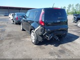 KIA SOUL KNDJN2A22G7310976 снимка