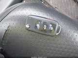 VOLKSWAGEN JETTA 1.8T SE 3VWD17AJ3FM244971 fotografie