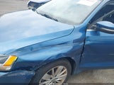 VOLKSWAGEN JETTA 1.8T SE 3VWD17AJ3FM244971 снимка