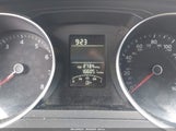 VOLKSWAGEN JETTA 1.8T SE 3VWD17AJ3FM244971 fotografie