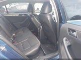 VOLKSWAGEN JETTA 1.8T SE 3VWD17AJ3FM244971 photo