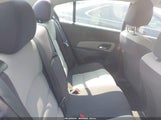 Chevrolet Cruze Ls Auto 1G1PA5SHXE7201214 снимка