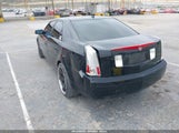 CADILLAC CTS STANDARD 1G6DP567750234936 снимка