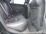 CADILLAC CTS STANDARD 1G6DP567750234936 снимка