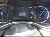CHRYSLER PACIFICA HYBRID TOURING L 2C4RC1L78PR631169 photo