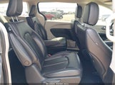 CHRYSLER PACIFICA HYBRID TOURING L 2C4RC1L78PR631169 photo