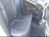 VOLKSWAGEN PASSAT 2.5L S 1VWAP7A3XEC027937 снимка