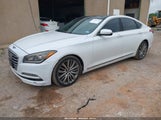 HYUNDAI GENESIS 5.0 KMHGN4JF8FU069686 снимка