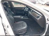 HYUNDAI GENESIS 5.0 KMHGN4JF8FU069686 снимка