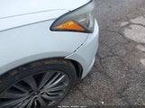 HYUNDAI GENESIS 5.0 KMHGN4JF8FU069686 снимка