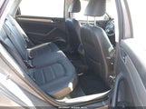 VOLKSWAGEN PASSAT 2.0L TDI SE 1VWBN7A38EC024819 снимка