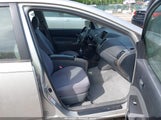TOYOTA PRIUS JTDKB20U583452974 снимка