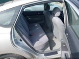 TOYOTA PRIUS JTDKB20U583452974 снимка