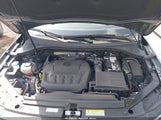 VOLKSWAGEN TIGUAN 2.0T WOLFSBURG EDITION 3VV6B7AX8RM223410 снимка