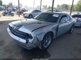 DODGE CHALLENGER SE 2B3LJ44V99H549472 снимка