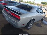 DODGE CHALLENGER SE 2B3LJ44V99H549472 fotografie
