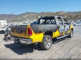 Ford F-250 1FTSW21P56EB22895 снимка