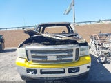 Ford F-250 1FTSW21P56EB22895 снимка