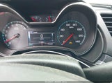 CHEVROLET IMPALA 1LT 2G1105S38H9177124 снимка