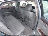 TOYOTA AVALON LIMITED 4T1BK36B69U344530 снимка