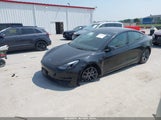Tesla Model 3 Rear-Wheel Drive 5YJ3E1EA7PF641695 снимка