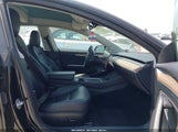 Tesla Model 3 Rear-Wheel Drive 5YJ3E1EA7PF641695 снимка