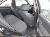 CHEVROLET AVEO LT KL1TG56638B063246 снимка