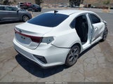 KIA FORTE LXS 3KPF24AD5LE239634 снимка