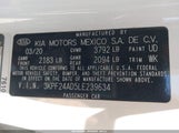 KIA FORTE LXS 3KPF24AD5LE239634 снимка
