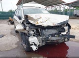 TOYOTA RAV4 JTMBD33V975113920 снимка