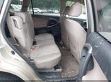TOYOTA RAV4 JTMBD33V975113920 снимка