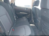 NISSAN ROGUE SV JN8AS5MT9CW251394 снимка