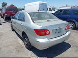 Toyota Corolla Ce JTDBR32E230022434 снимка