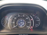 Honda Cr-V Ex 2HKRM4H59FH670838 снимка
