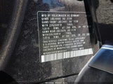VOLKSWAGEN TIGUAN SE WVGBV3AX3EW562241 photo