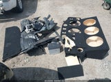 Subaru Outback 2.5I 4S4BRCAC8D3317758 снимка