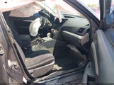 Subaru Outback 2.5I 4S4BRCAC8D3317758 снимка