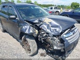 Subaru Outback 2.5I 4S4BRCAC8D3317758 снимка