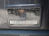 Subaru Outback 2.5I 4S4BRCAC8D3317758 fotografie