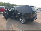 CHEVROLET TAHOE LTZ 1GNSKCE03CR151791 снимка