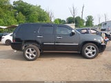 CHEVROLET TAHOE LTZ 1GNSKCE03CR151791 снимка