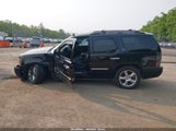 CHEVROLET TAHOE LTZ 1GNSKCE03CR151791 снимка