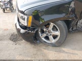 CHEVROLET TAHOE LTZ 1GNSKCE03CR151791 снимка