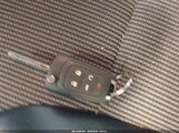 CHEVROLET MALIBU 1LT 1G11C5SL3FF274453 снимка