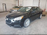 CHEVROLET MALIBU 1LT 1G11C5SL3FF274453 снимка