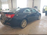 CHEVROLET MALIBU 1LT 1G11C5SL3FF274453 снимка